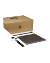 HP LaserJet Image Transfer Belt Kit - Pas transmisyjny drukarki (P1B93A) - nr 13