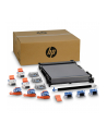 HP LaserJet Image Transfer Belt Kit - Pas transmisyjny drukarki (P1B93A) - nr 15
