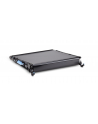 HP LaserJet Image Transfer Belt Kit - Pas transmisyjny drukarki (P1B93A) - nr 2