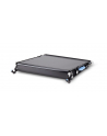 HP LaserJet Image Transfer Belt Kit - Pas transmisyjny drukarki (P1B93A) - nr 3