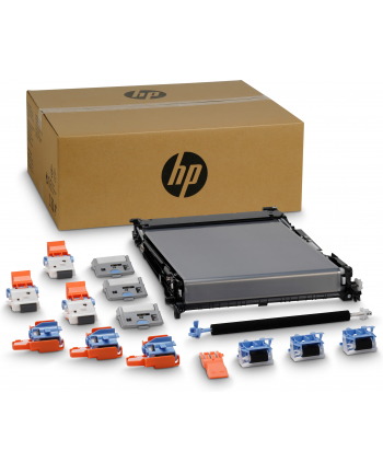 HP LaserJet Image Transfer Belt Kit - Pas transmisyjny drukarki (P1B93A)