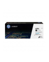 HP 659X Czarny (W2010X) - nr 20