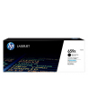 HP 659X Czarny (W2010X) - nr 21