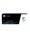 HP 659X Czarny (W2010X) - nr 22
