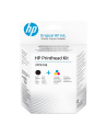 HP CMYK ZESTAW 3YP61AE - nr 15