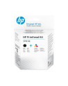 HP CMYK ZESTAW 3YP61AE - nr 2