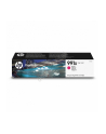 HP 991X Purpurowy (M0J94AE) - nr 23