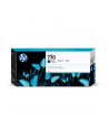 HP 730 (CZARNY MATOWY) P2V71A - nr 17