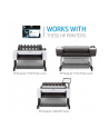 HP 730 (CZARNY FOTO) P2V73A - nr 22