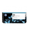 HP 730 (CZARNY FOTO) P2V73A - nr 30