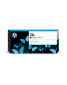 HP 746 CZERWONY (P2V81A) - nr 11