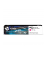 HP 982X Purpurowy (T0B28A) - nr 14