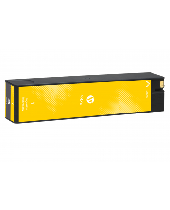 HP 982X (ŻÓŁTY) T0B29A nr 2