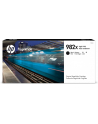 HP 982X (CZARNY) T0B30A - nr 19