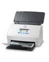 HP ScanJet Enterprise Flow N7000 snw1 (6FW10A) - nr 13