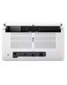 HP ScanJet Enterprise Flow N7000 snw1 (6FW10A) - nr 15