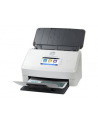 HP ScanJet Enterprise Flow N7000 snw1 (6FW10A) - nr 16