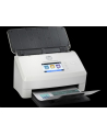 HP ScanJet Enterprise Flow N7000 snw1 (6FW10A) - nr 1