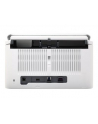 HP ScanJet Enterprise Flow N7000 snw1 (6FW10A) - nr 20