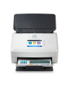 HP ScanJet Enterprise Flow N7000 snw1 (6FW10A) - nr 23