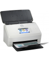 HP ScanJet Enterprise Flow N7000 snw1 (6FW10A) - nr 25