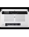 HP ScanJet Enterprise Flow N7000 snw1 (6FW10A) - nr 2