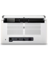 HP ScanJet Enterprise Flow N7000 snw1 (6FW10A) - nr 31