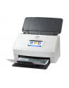 HP ScanJet Enterprise Flow N7000 snw1 (6FW10A) - nr 35