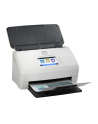 HP ScanJet Enterprise Flow N7000 snw1 (6FW10A) - nr 36