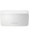 HP ScanJet Enterprise Flow N7000 snw1 (6FW10A) - nr 38