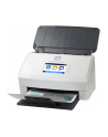 HP ScanJet Enterprise Flow N7000 snw1 (6FW10A) - nr 41