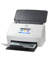 HP ScanJet Enterprise Flow N7000 snw1 (6FW10A) - nr 4