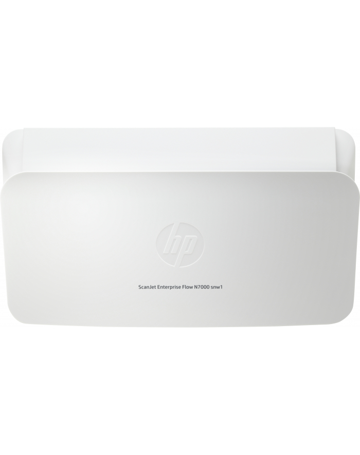 HP ScanJet Enterprise Flow N7000 snw1 (6FW10A) główny