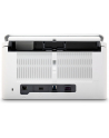 HP ScanJet Enterprise Flow N7000 snw1 (6FW10A) - nr 8