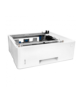 HP Gwarancja dodatkowa - drukarki Usługa serwisowa 3y NBD Color LJ M452 HW Support (U8TN1E)