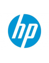 HP Gwarancja dodatkowa - drukarki Usługa serwisowa 3y NBD+DMR LaserJet M506 HW Support (U8PK3E) - nr 3