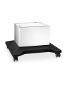 HP Gwarancja dodatkowa - drukarki Usługa serwisowa 3y NBD+DMR LaserJet M506 HW Support (U8PK3E) - nr 7