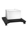 HP Gwarancja dodatkowa - drukarki Usługa serwisowa 3y NBD+DMR LaserJet M506 HW Support (U8PK3E) - nr 8