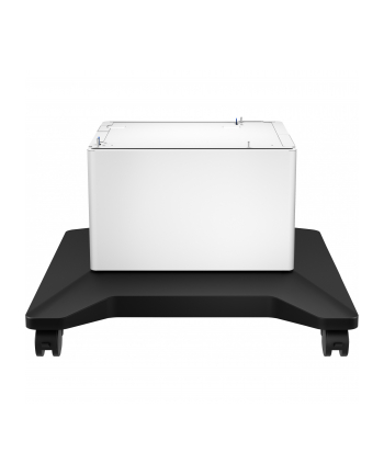 HP Gwarancja dodatkowa - drukarki Usługa serwisowa 3y NBD+DMR LaserJet M506 HW Support (U8PK3E)