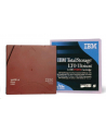 IBM Ultrium LTO V 1,5/3,0TB WORM (#46X1292) - nr 1