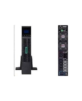 HP R/T3000 Gen5 (Q1L87A) nr 2