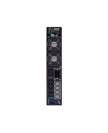 HP R/T3000 Gen5 (Q1L87A) nr 1