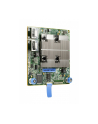 Hpe 869079B21 - nr 3