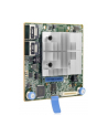 HPE  SMART ARRAY E208I-A SR GEN10 CTRLR (804326B21) - nr 2