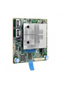 HPE  SMART ARRAY E208I-A SR GEN10 CTRLR (804326B21) - nr 3
