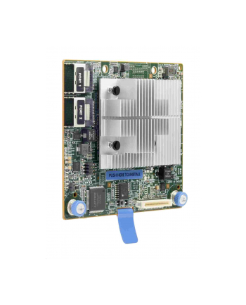 Hpe 869079B21