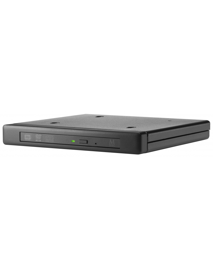 HP Desktop Mini DVD Multi-Writer ODD (K9Q83AA) główny