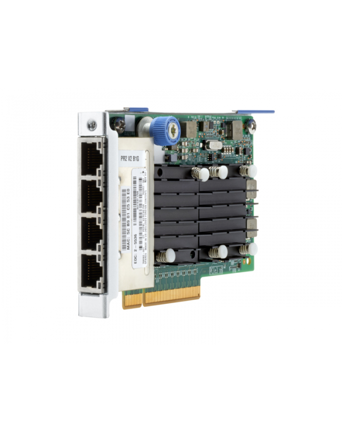 HP E FlexFabric 536FLR-T główny