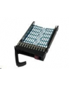Kieszeń MicroStorage 3.5 LFF HotSwap Tray HP G8/G9 (KIT253) - nr 1