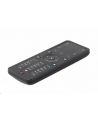 Grandstream GVC3200 - nr 4